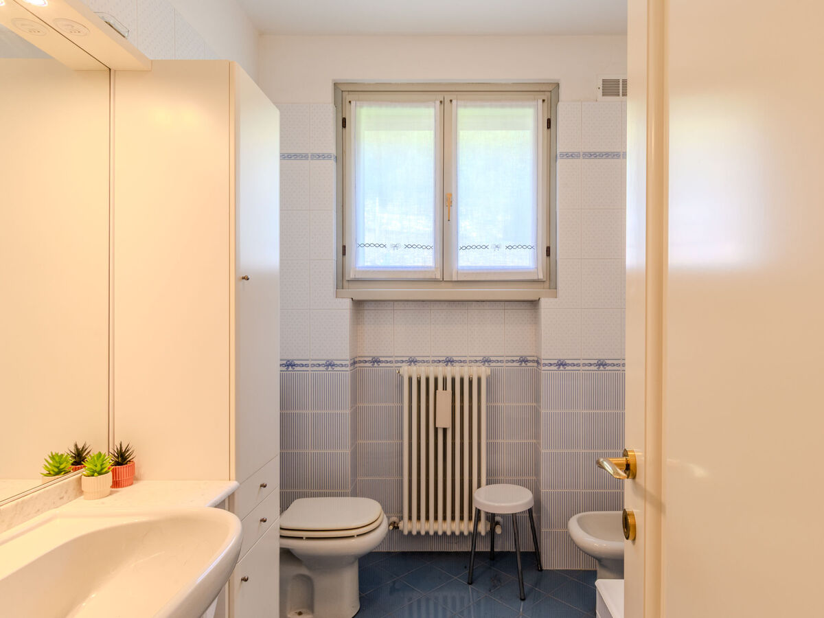 Casa Aldes, Appartement 75m² avec terrasse à Gravedona - Photo 22