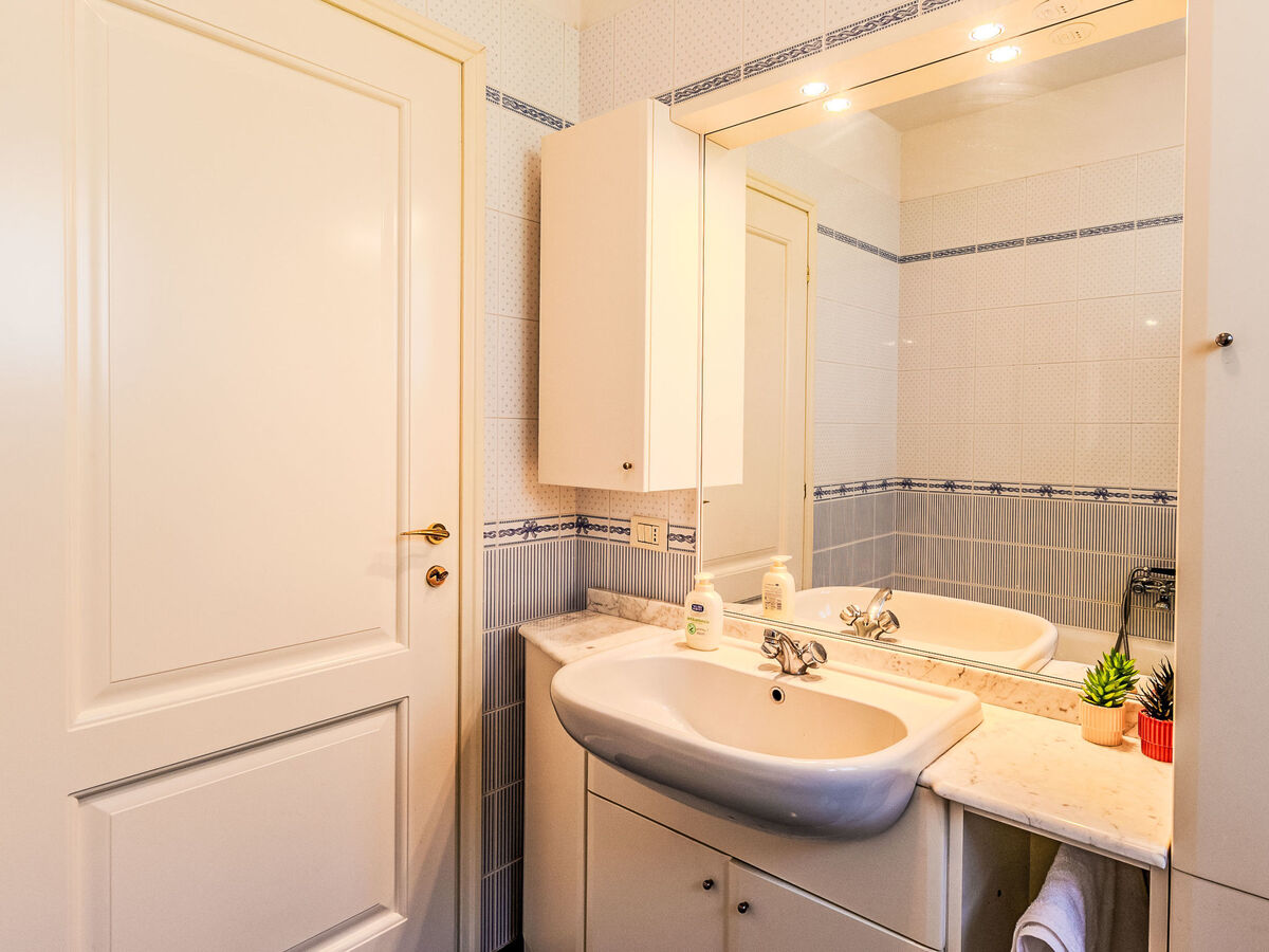 Casa Aldes, Appartement 75m² avec terrasse à Gravedona - Photo 23