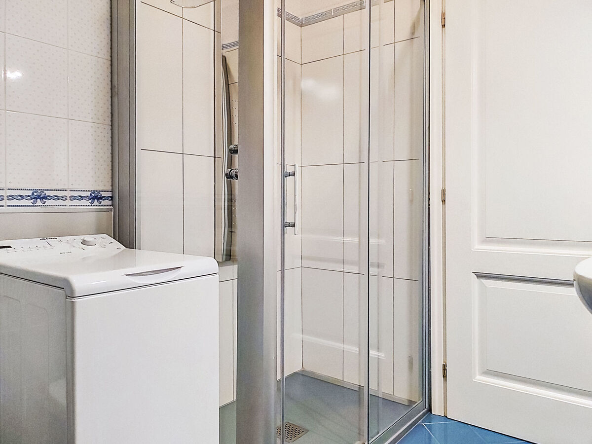 Casa Aldes, Appartement 75m² avec terrasse à Gravedona - Photo 24