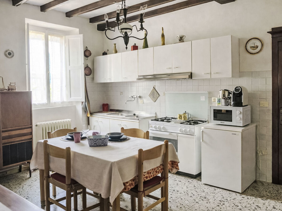 Casa Beppina Cortona – Appartement 2 pièces - Photo 3