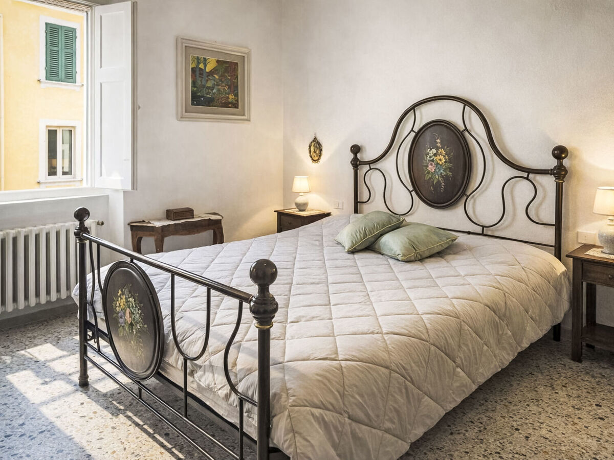 Casa Beppina Cortona – Appartement 2 pièces - Photo 5