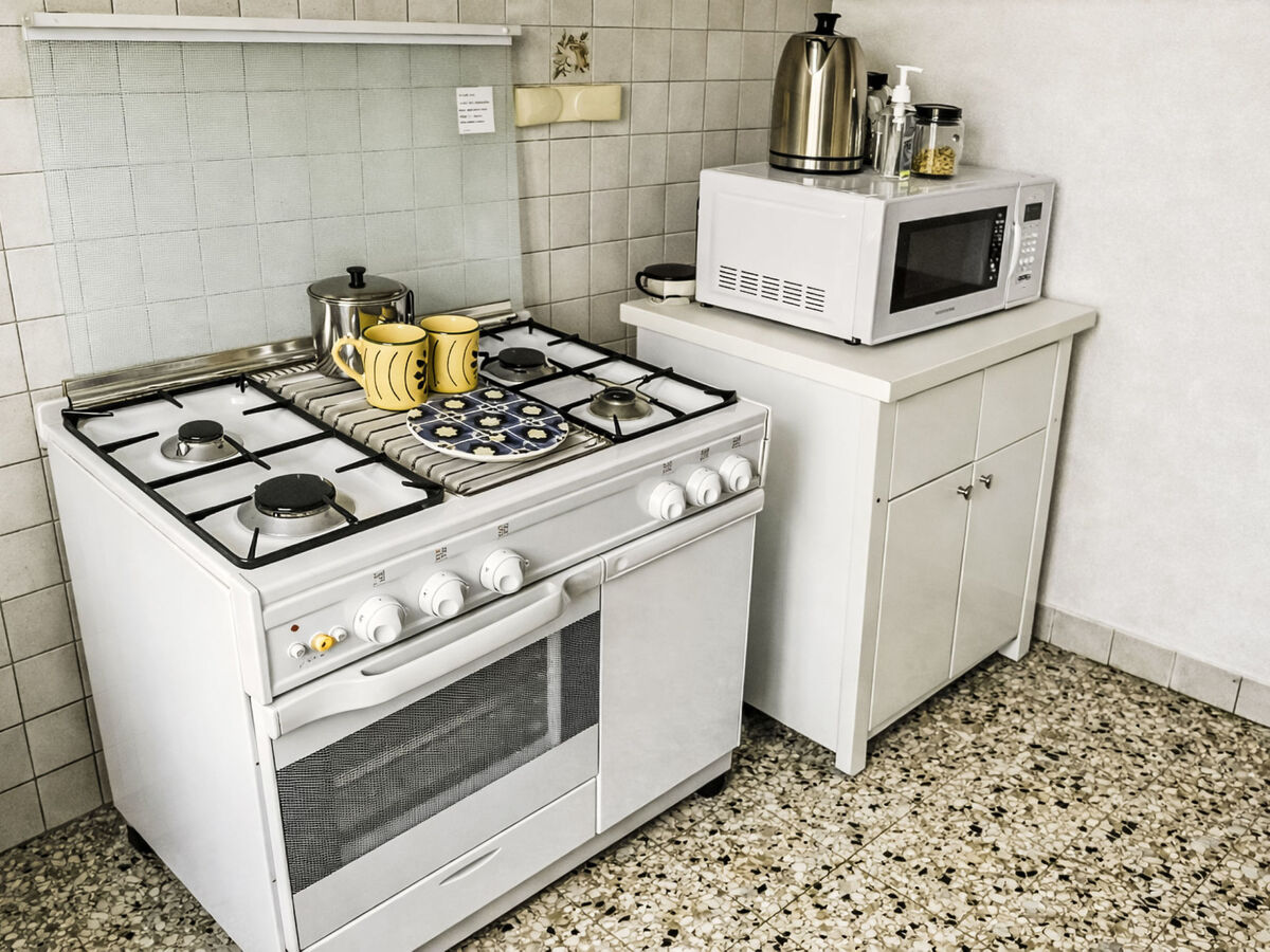 Casa Beppina Cortona – Appartement 2 pièces - Photo 8