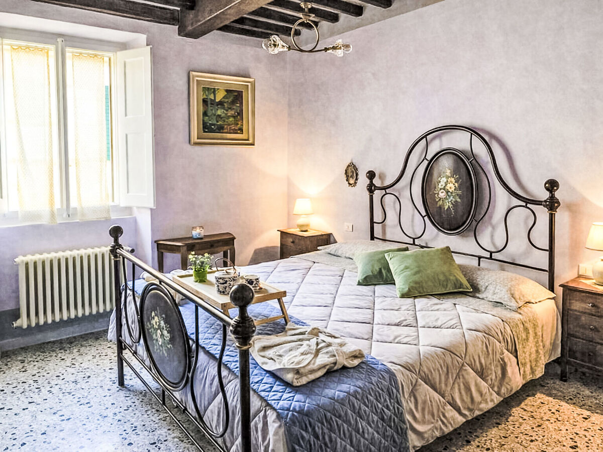 Casa Beppina Cortona – Appartement 2 pièces - Photo 9