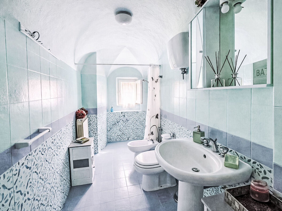 Casa Beppina Cortona – Appartement 2 pièces - Photo 13