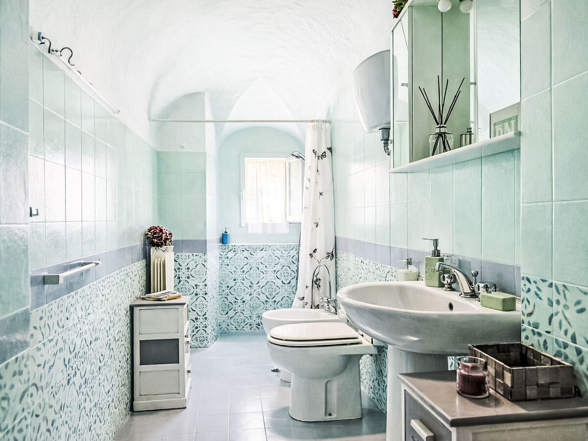 Casa Beppina Cortona – Appartement 2 pièces - Photo 15