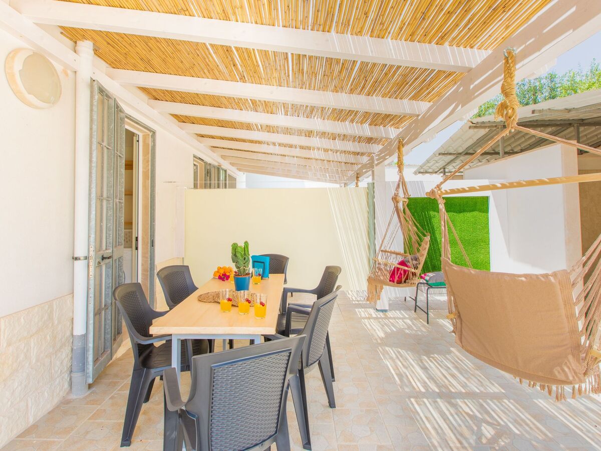 Casa Turchese – Appartement 6 pers. à 400 m de la plage - Photo 3