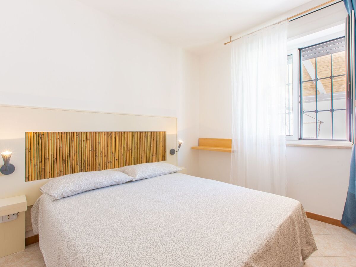 Casa Turchese – Appartement 6 pers. à 400 m de la plage - Photo 11