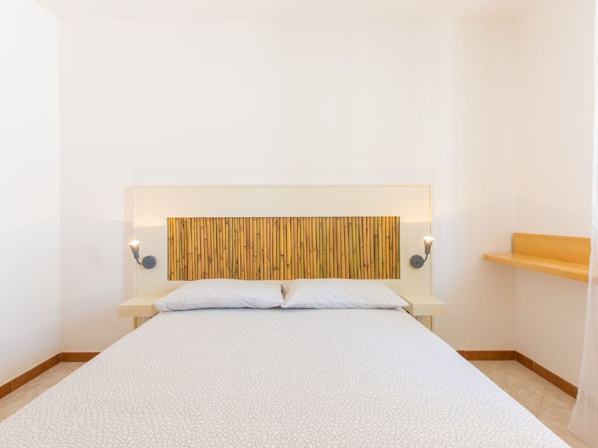 Casa Turchese – Appartement 6 pers. à 400 m de la plage - Photo 12