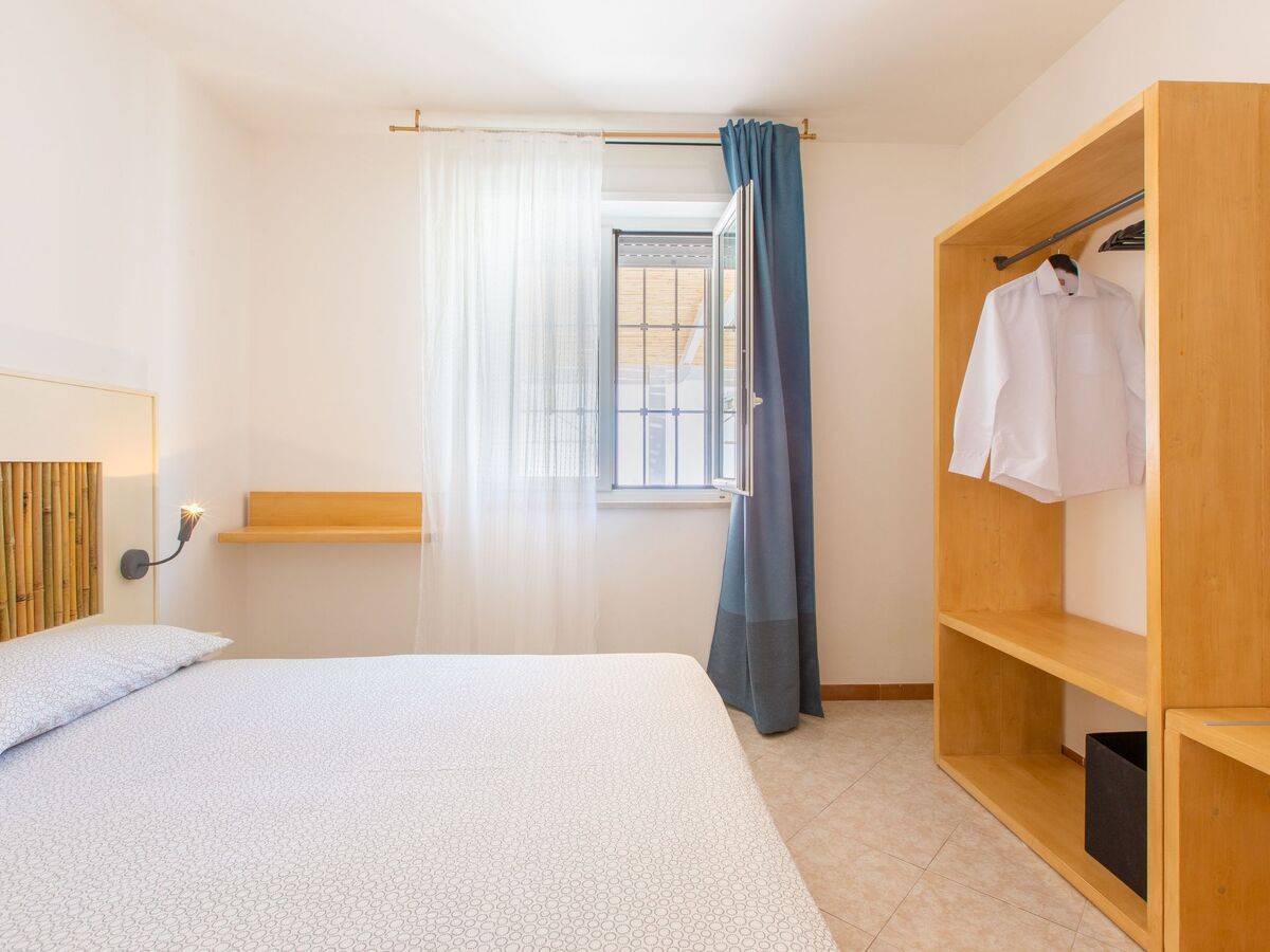 Casa Turchese – Appartement 6 pers. à 400 m de la plage - Photo 13