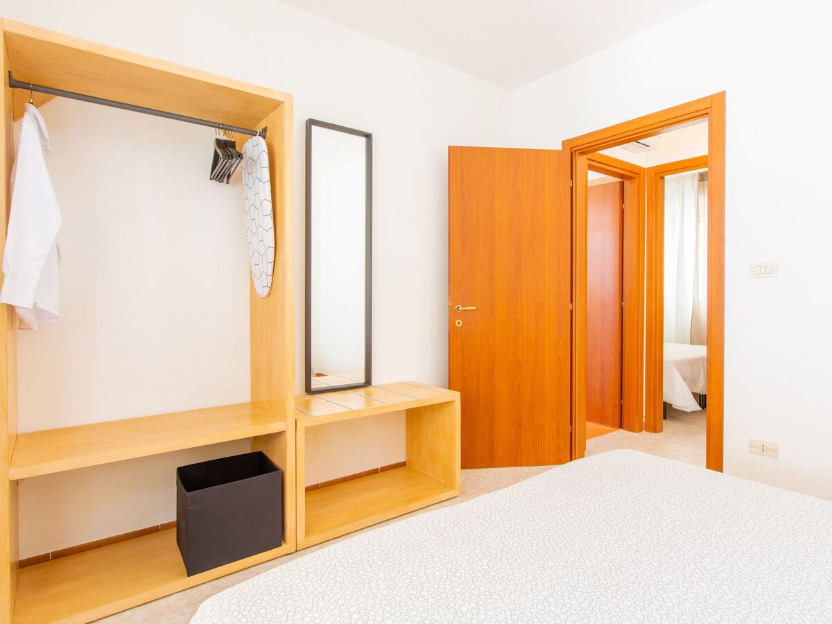 Casa Turchese – Appartement 6 pers. à 400 m de la plage - Photo 14
