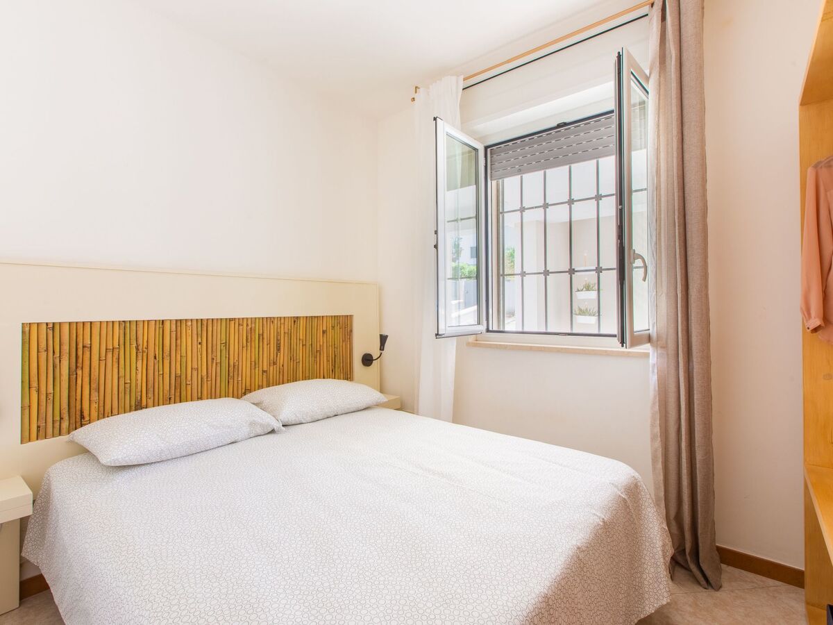 Casa Turchese – Appartement 6 pers. à 400 m de la plage - Photo 16