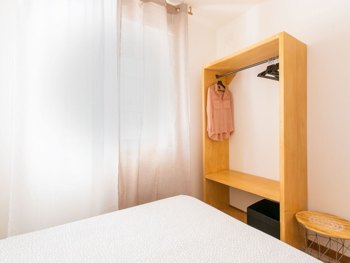 Casa Turchese – Appartement 6 pers. à 400 m de la plage - Photo 17