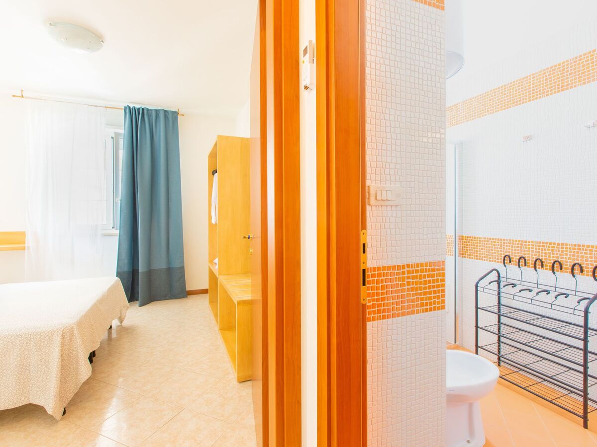 Casa Turchese – Appartement 6 pers. à 400 m de la plage - Photo 19