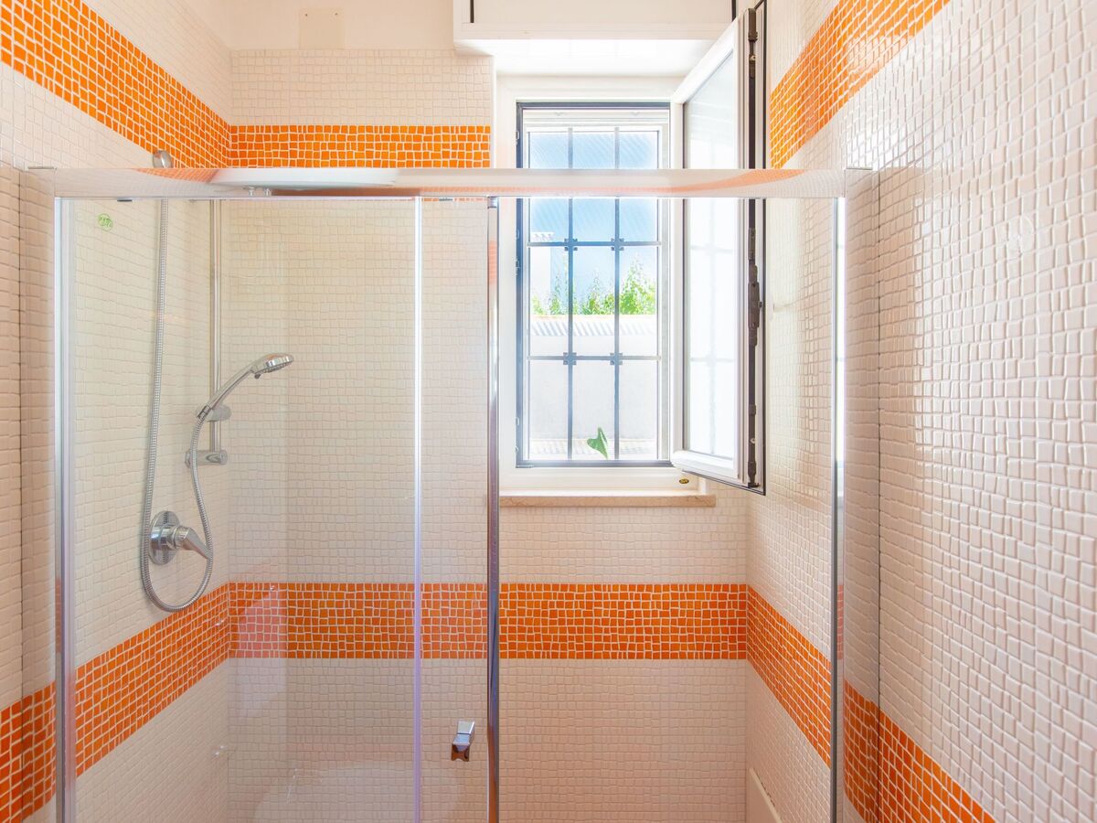 Casa Turchese – Appartement 6 pers. à 400 m de la plage - Photo 20