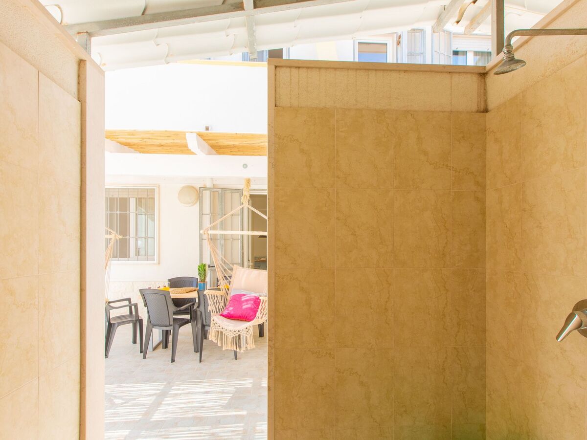 Casa Turchese – Appartement 6 pers. à 400 m de la plage - Photo 22