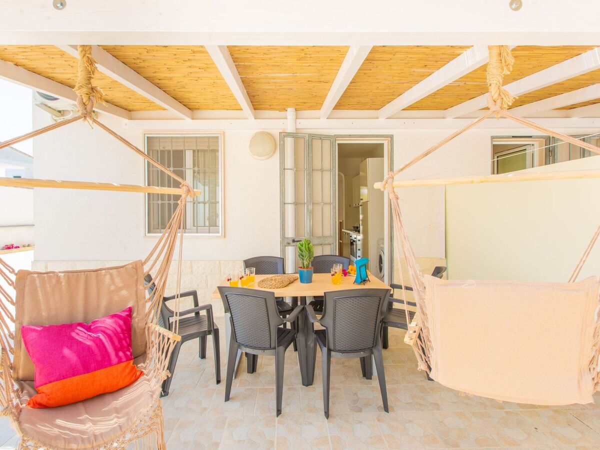 Casa Turchese – Appartement 6 pers. à 400 m de la plage - Photo 25