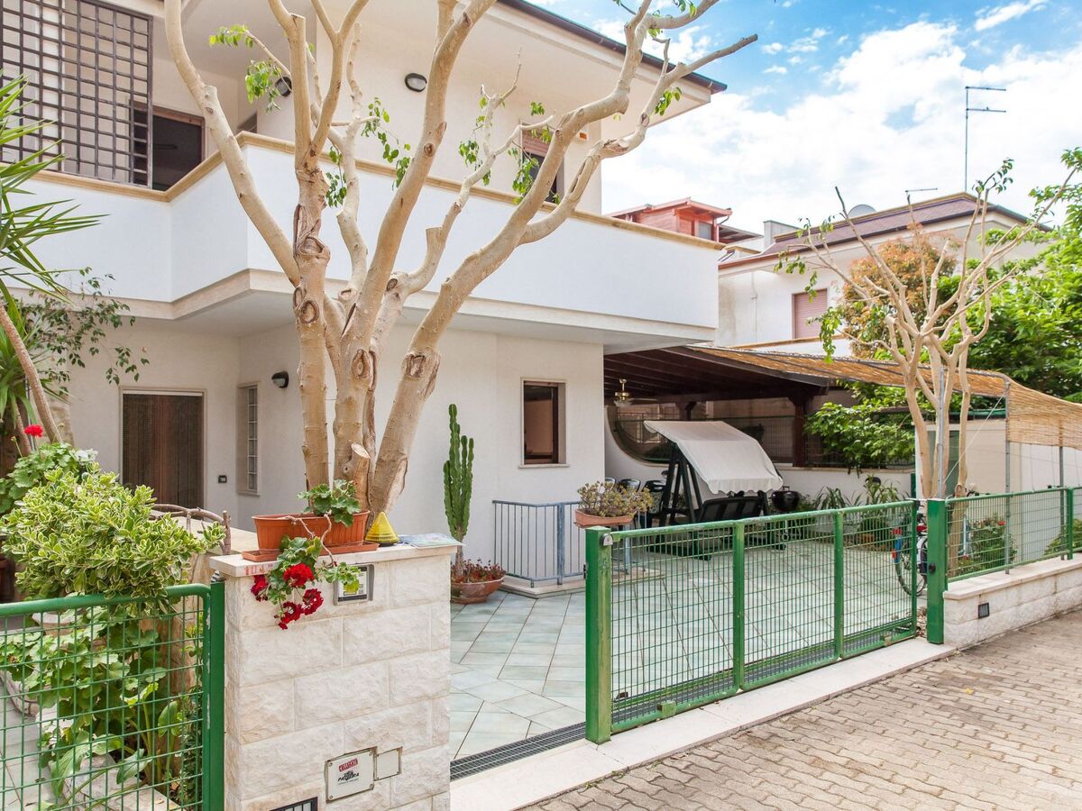 Villa Victory : maison 3 chambres à 250m de la plage - Photo 1
