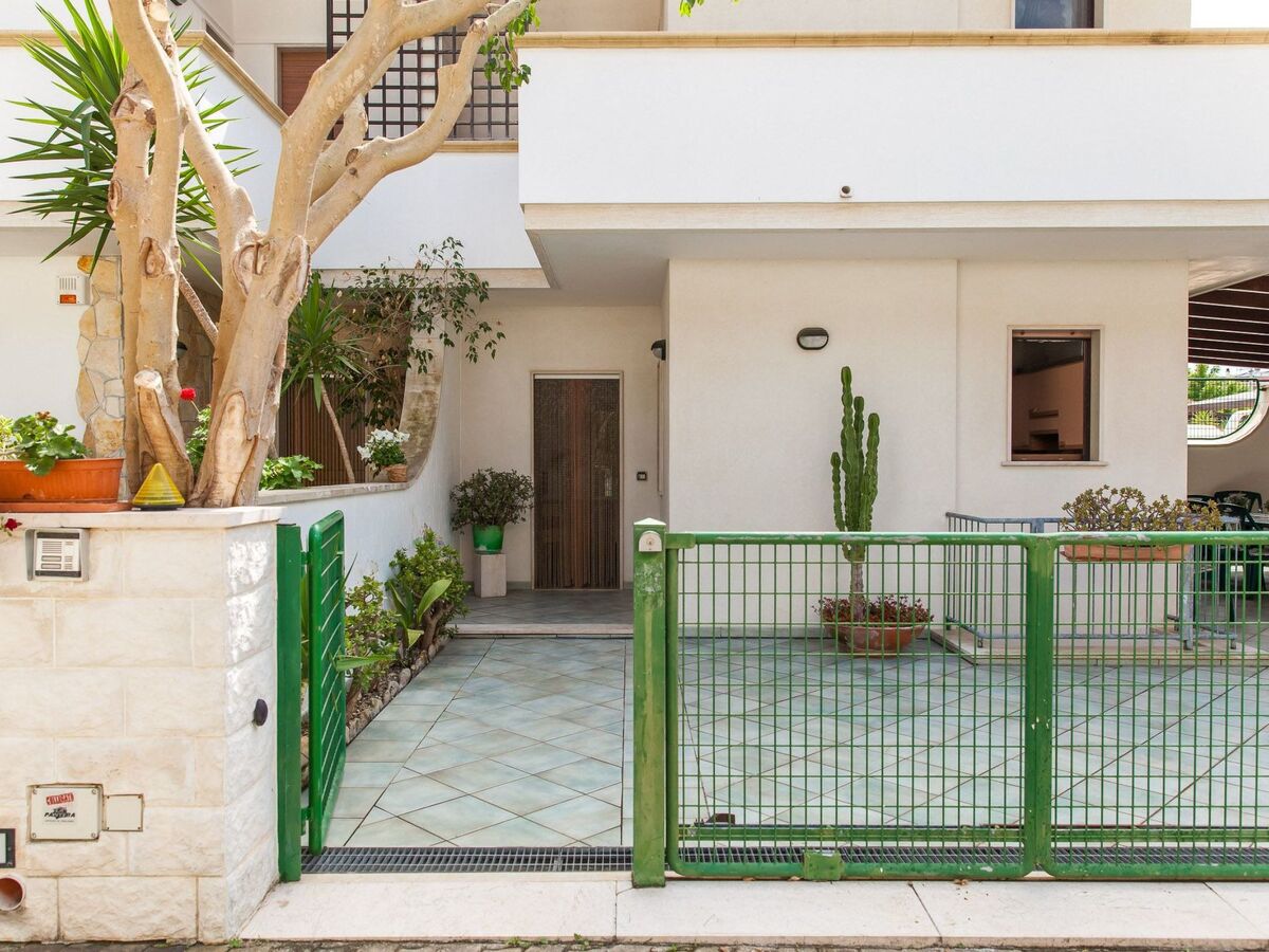 Villa Victory : maison 3 chambres à 250m de la plage - Photo 2