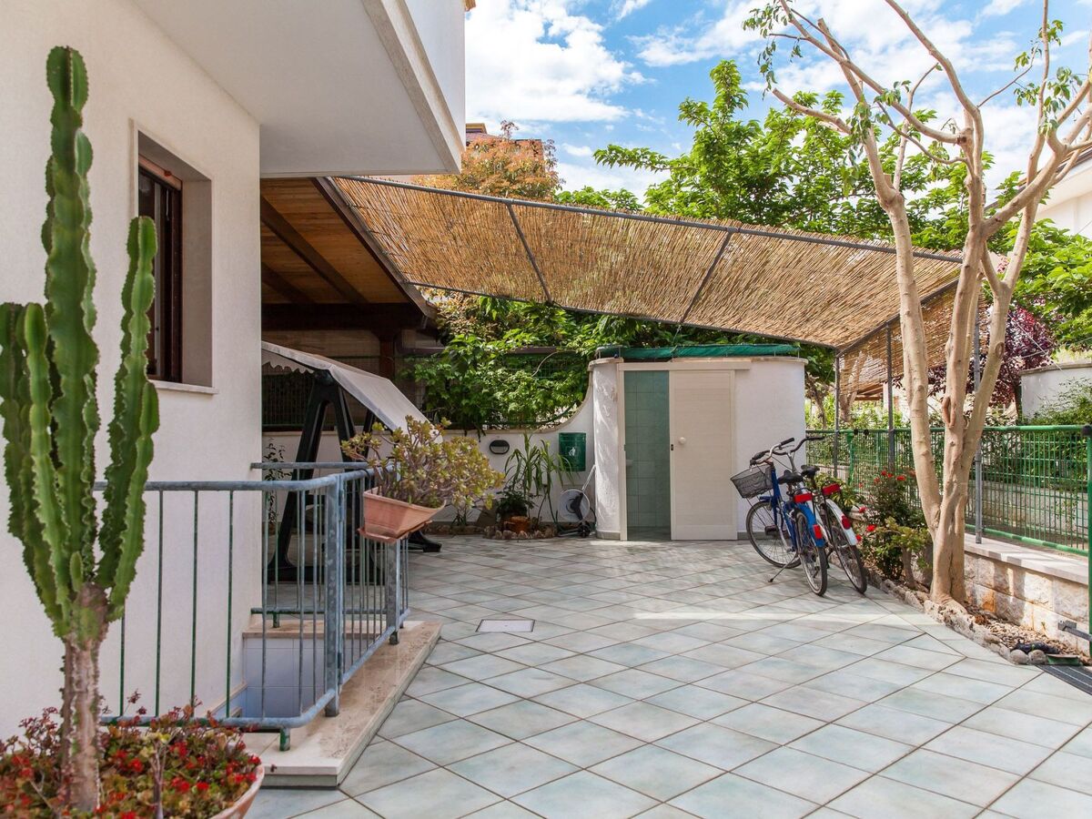 Villa Victory : maison 3 chambres à 250m de la plage - Photo 3
