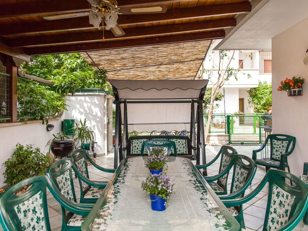 Villa Victory : maison 3 chambres à 250m de la plage - Photo 7