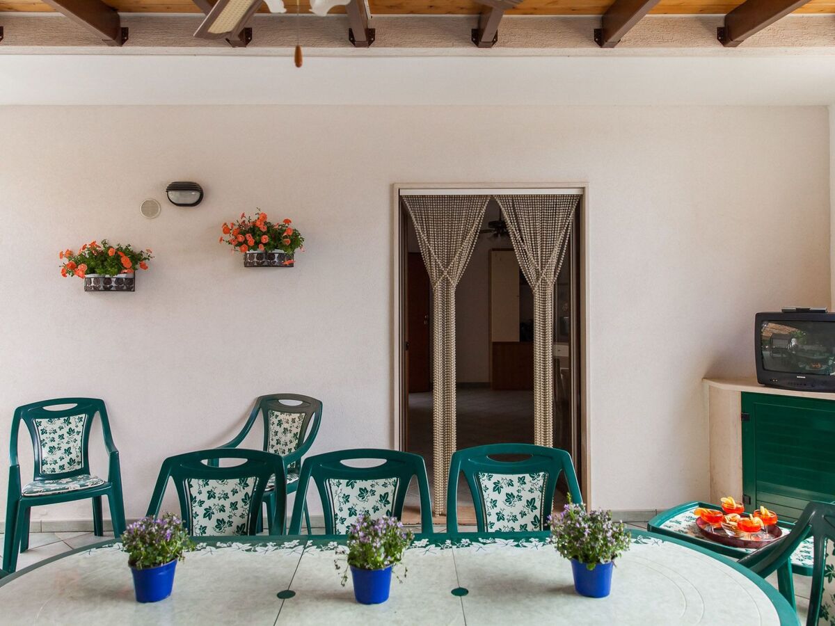 Villa Victory : maison 3 chambres à 250m de la plage - Photo 8