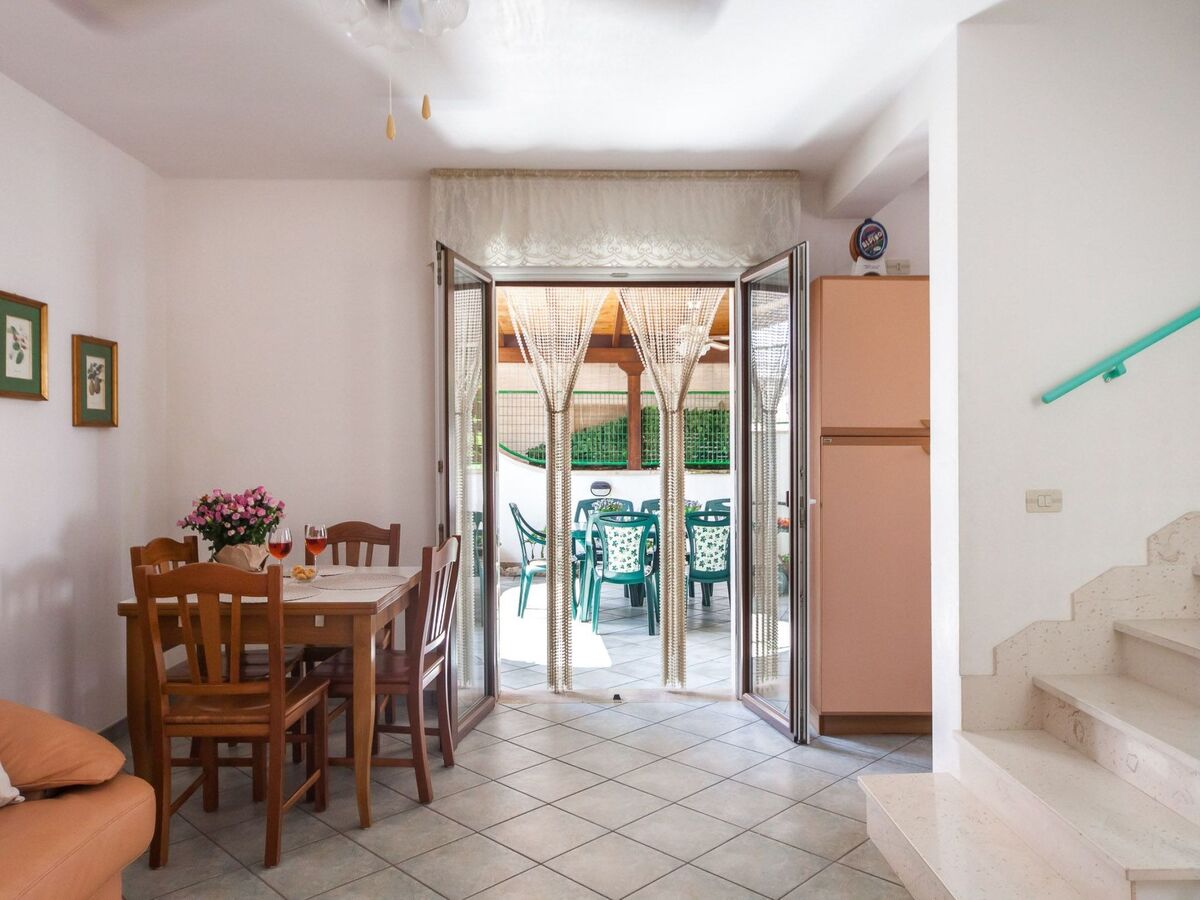 Villa Victory : maison 3 chambres à 250m de la plage - Photo 9