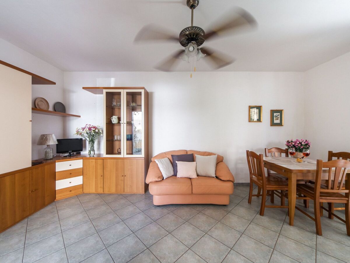 Villa Victory : maison 3 chambres à 250m de la plage - Photo 11