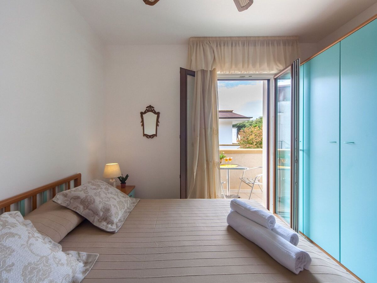 Villa Victory : maison 3 chambres à 250m de la plage - Photo 13