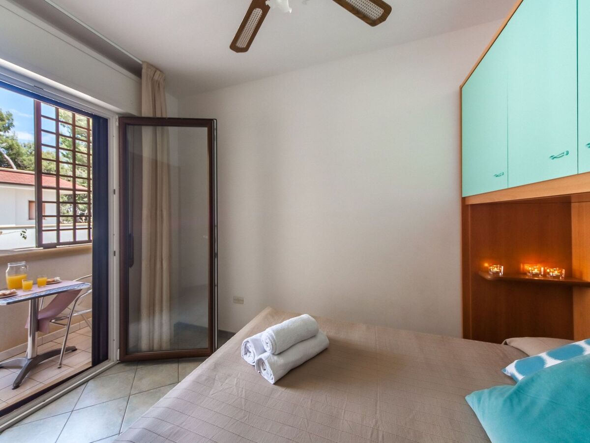Villa Victory : maison 3 chambres à 250m de la plage - Photo 14
