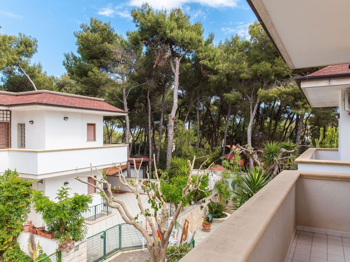 Villa Victory : maison 3 chambres à 250m de la plage - Photo 15
