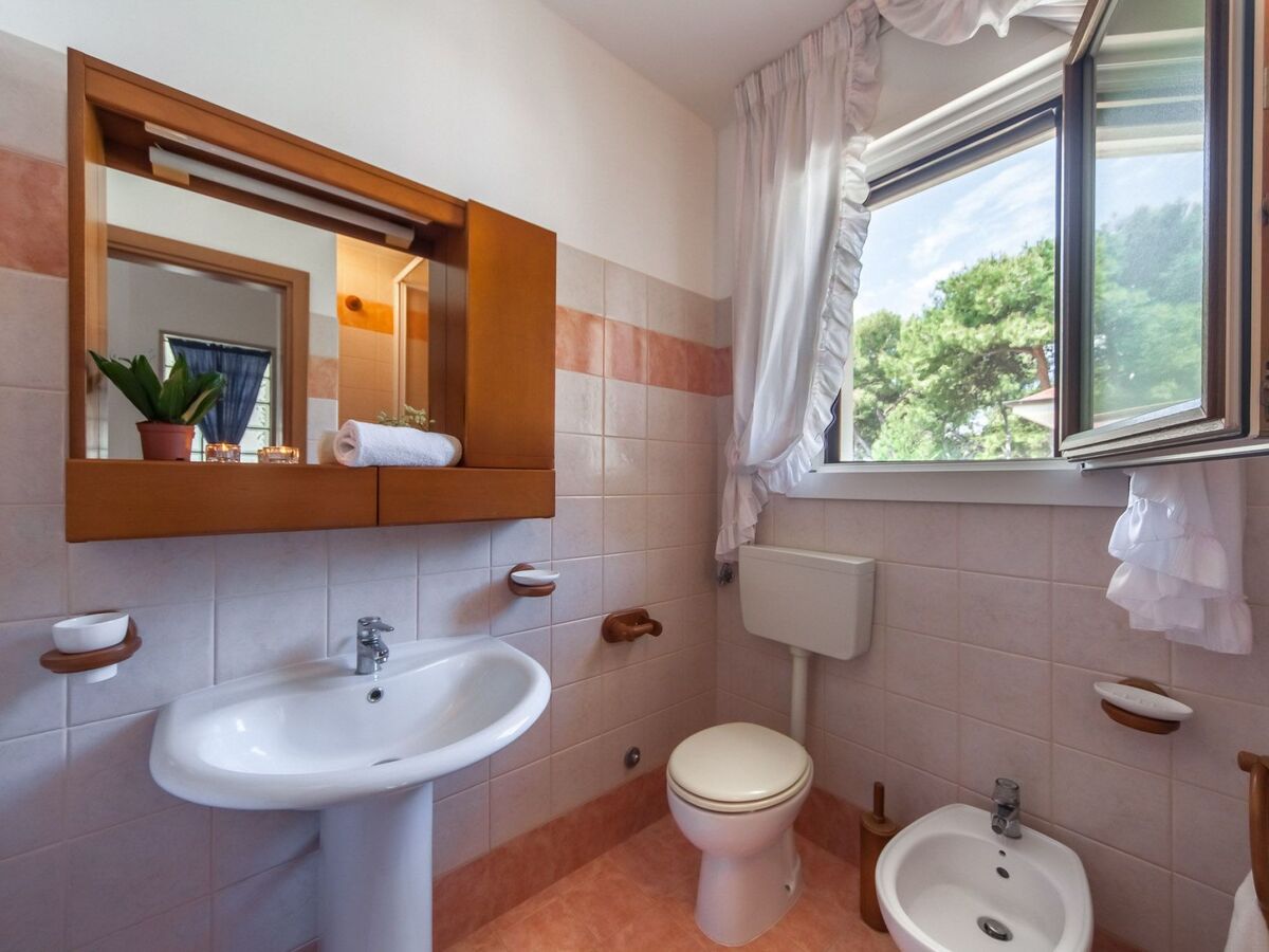 Villa Victory : maison 3 chambres à 250m de la plage - Photo 17