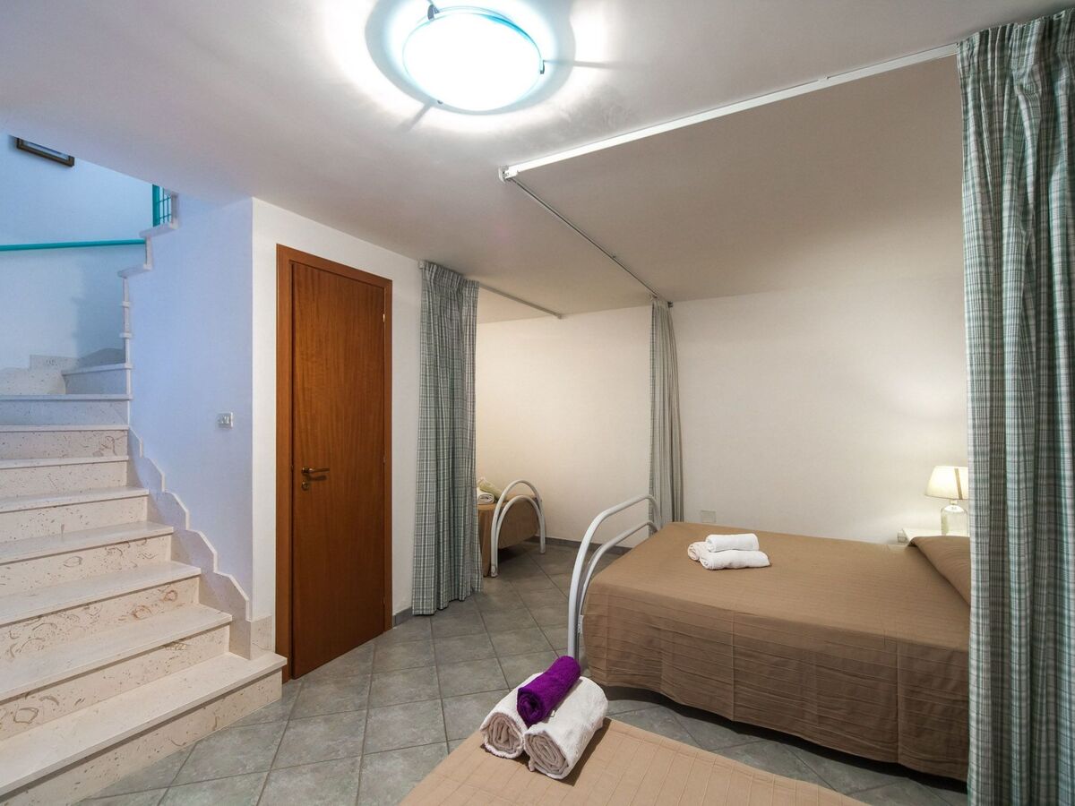 Villa Victory : maison 3 chambres à 250m de la plage - Photo 19