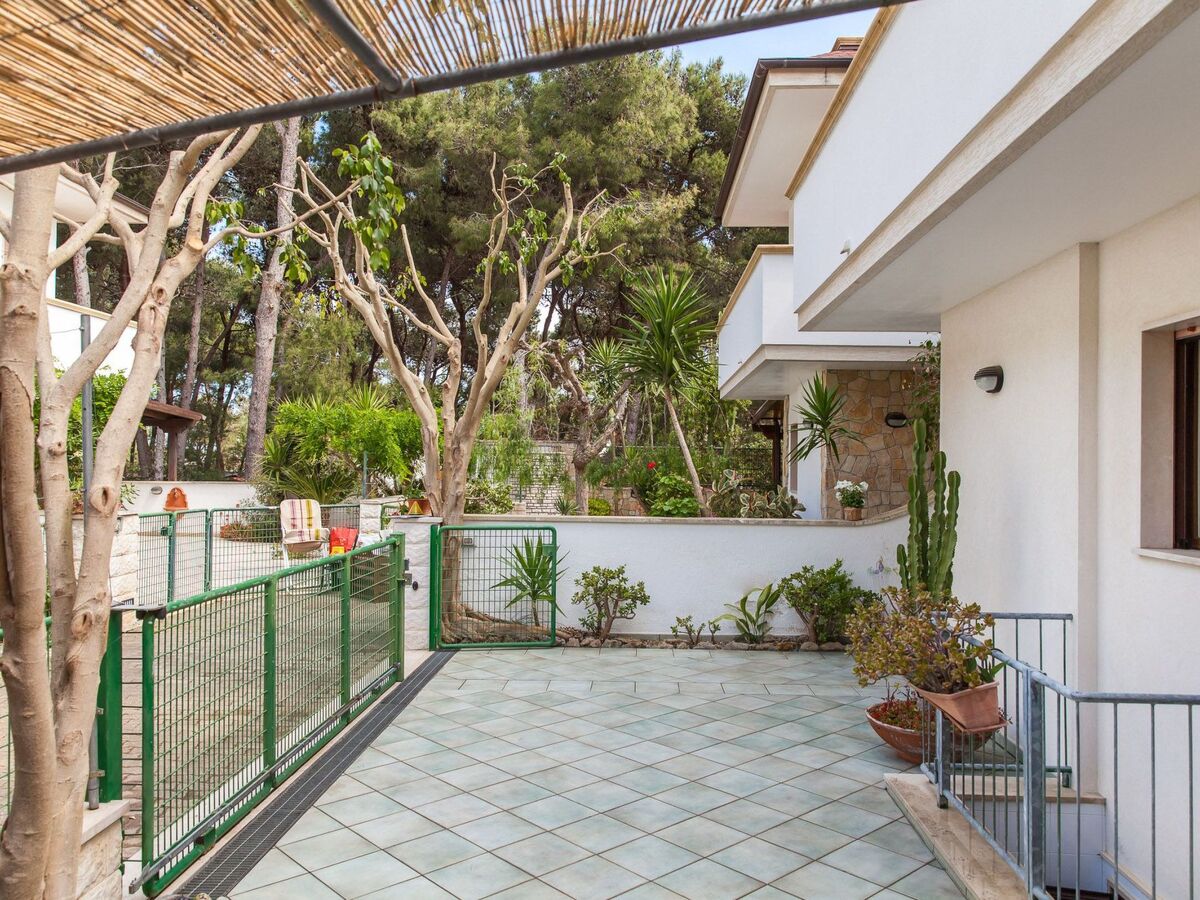 Villa Victory : maison 3 chambres à 250m de la plage - Photo 22