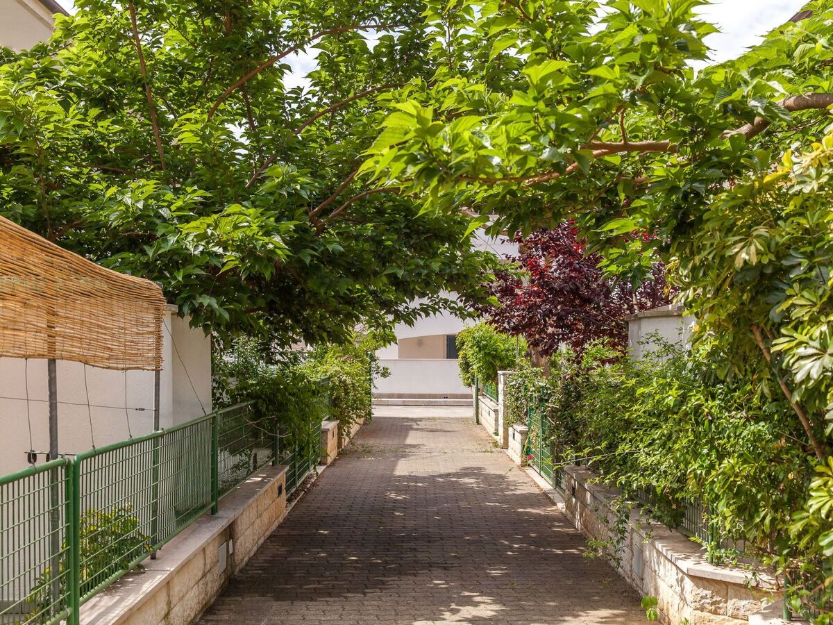 Villa Victory : maison 3 chambres à 250m de la plage - Photo 23