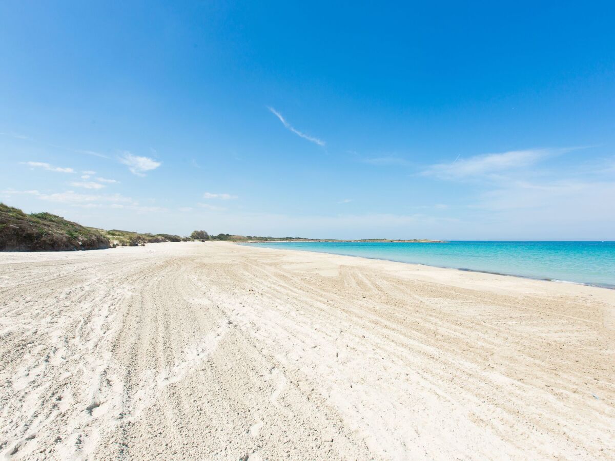 Villa Victory : maison 3 chambres à 250m de la plage - Photo 25