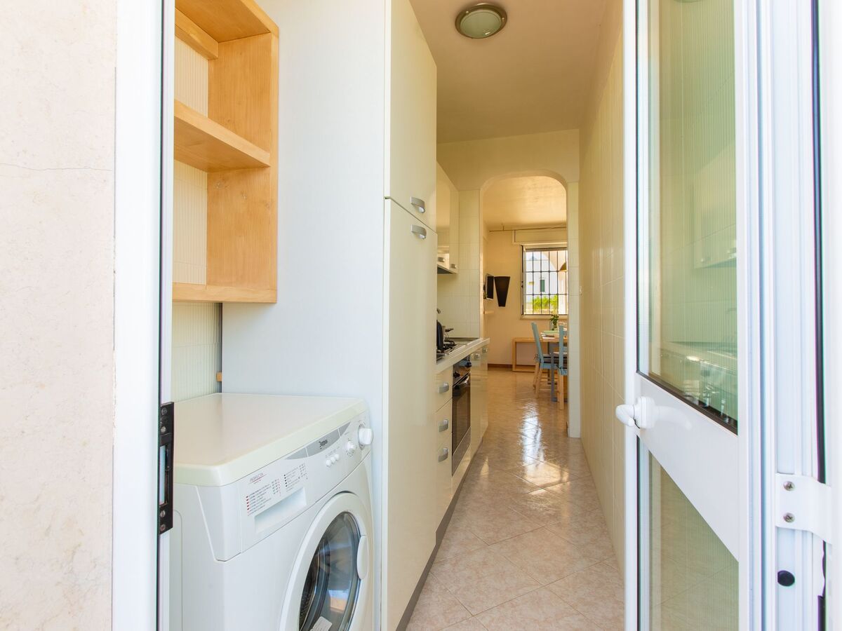 Appartamento Cristallo, Carovigno – 400 m de la mer - Photo 12