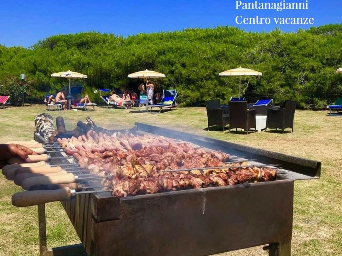 Appartamento Cristallo, Carovigno – 400 m de la mer - Photo 33