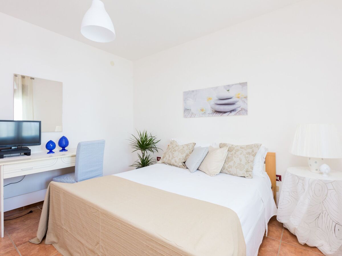 Appartement Lido Specchiolla, plage à 200m - Photo 5