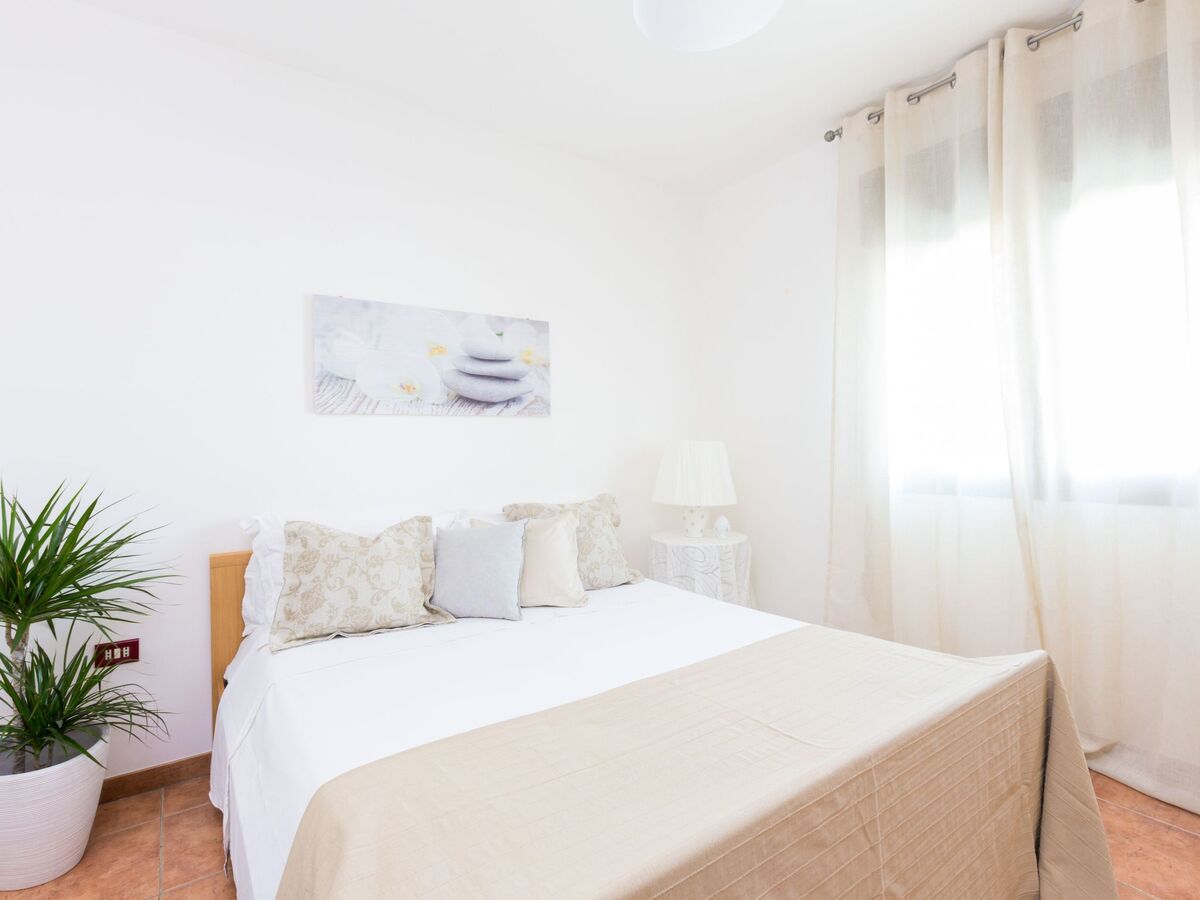 Appartement Lido Specchiolla, plage à 200m - Photo 6