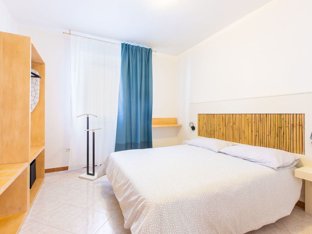 Casa Acquamarina – Appartement 4 pers. à 400 m de la plage - Photo 11