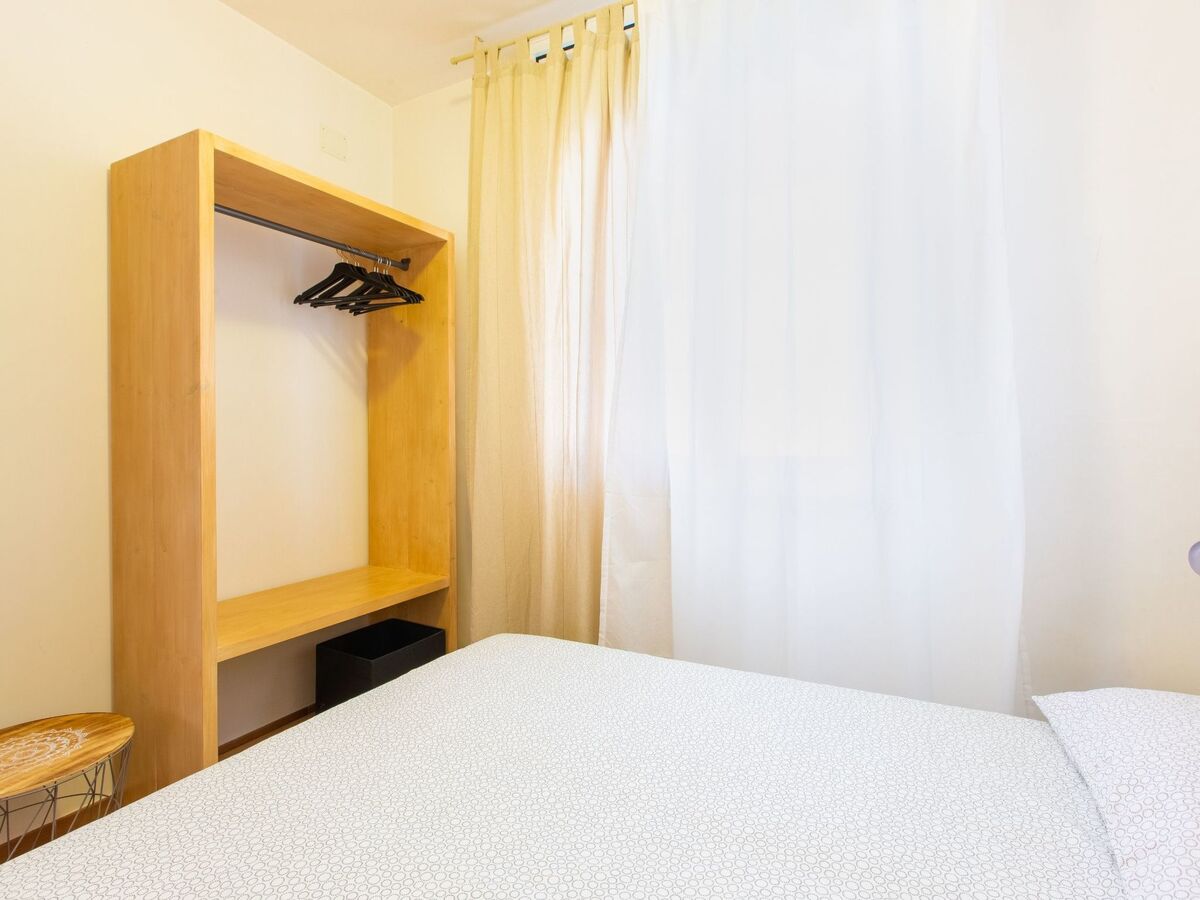 Casa Acquamarina – Appartement 4 pers. à 400 m de la plage - Photo 15