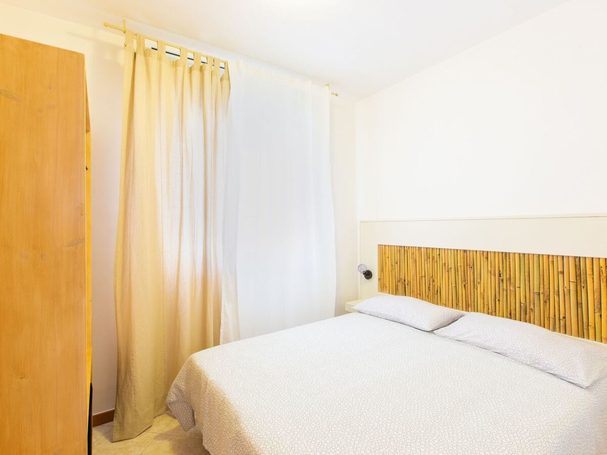 Casa Acquamarina – Appartement 4 pers. à 400 m de la plage - Photo 17