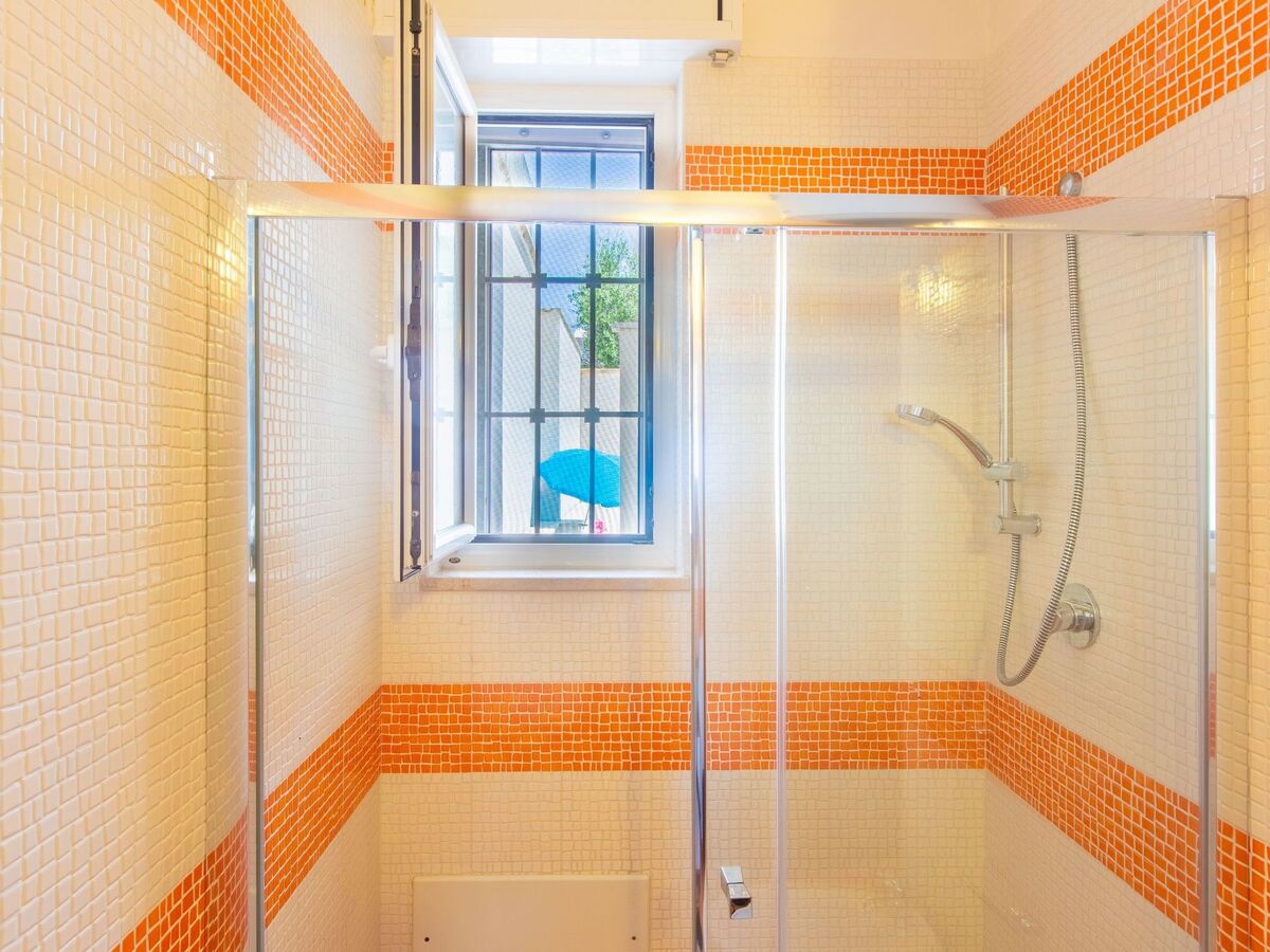 Casa Acquamarina – Appartement 4 pers. à 400 m de la plage - Photo 18
