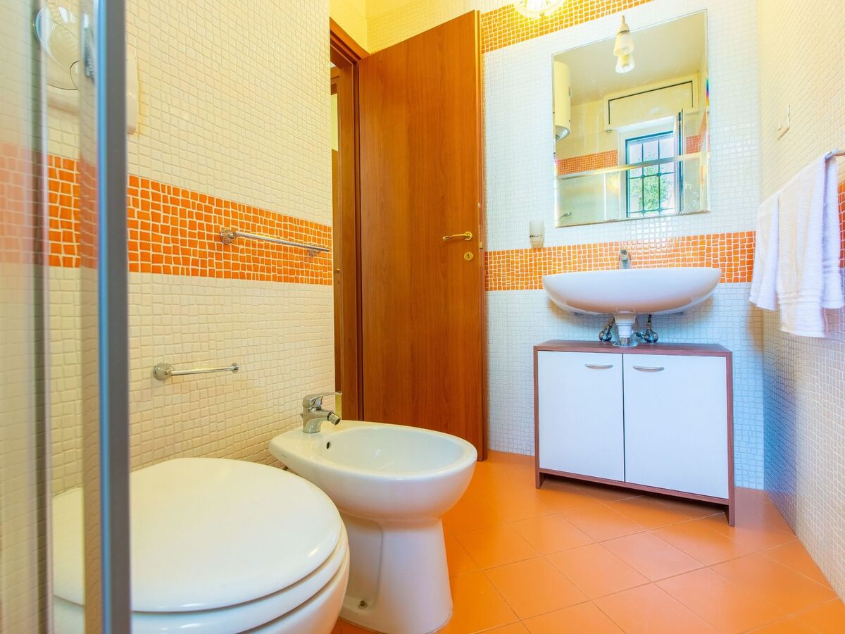 Casa Acquamarina – Appartement 4 pers. à 400 m de la plage - Photo 19