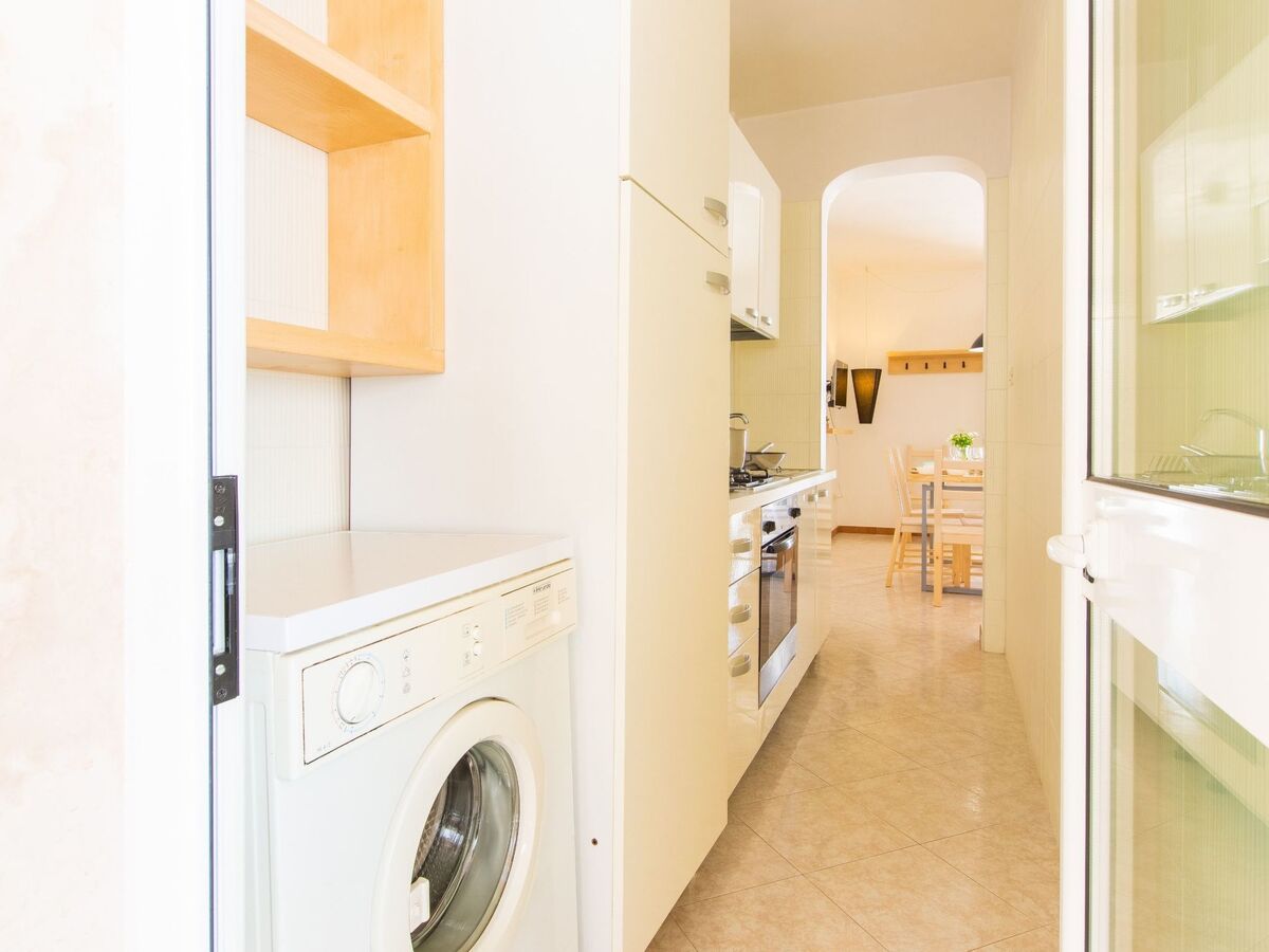 Casa Acquamarina – Appartement 4 pers. à 400 m de la plage - Photo 21