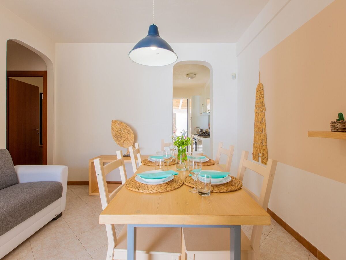 Casa Acquamarina – Appartement 4 pers. à 400 m de la plage - Photo 25
