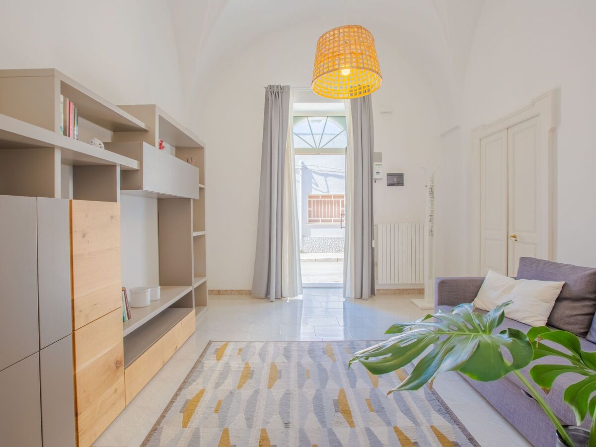 Valentina's Haus – Maison 4 pers. près du Castello - Photo 7