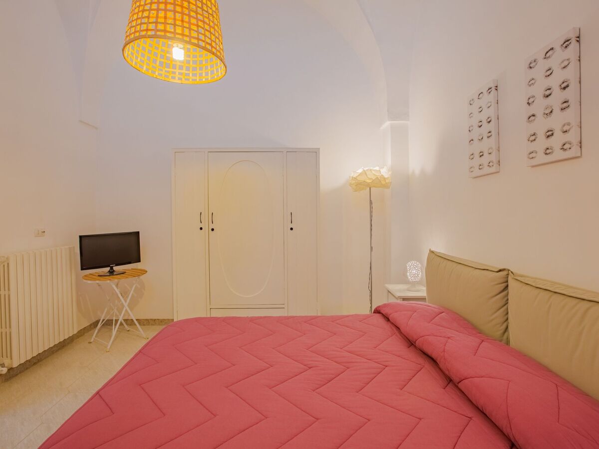 Valentina's Haus – Maison 4 pers. près du Castello - Photo 18