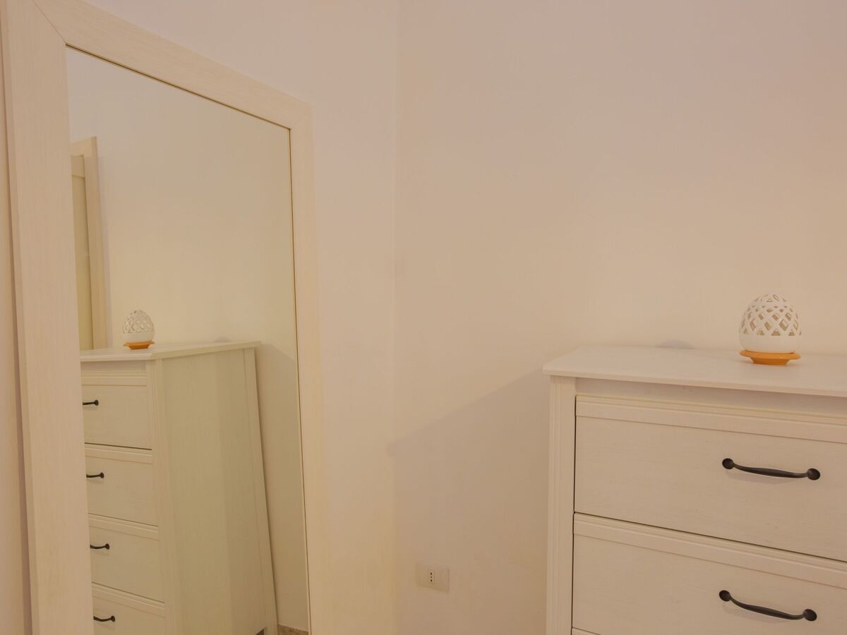 Valentina's Haus – Maison 4 pers. près du Castello - Photo 19