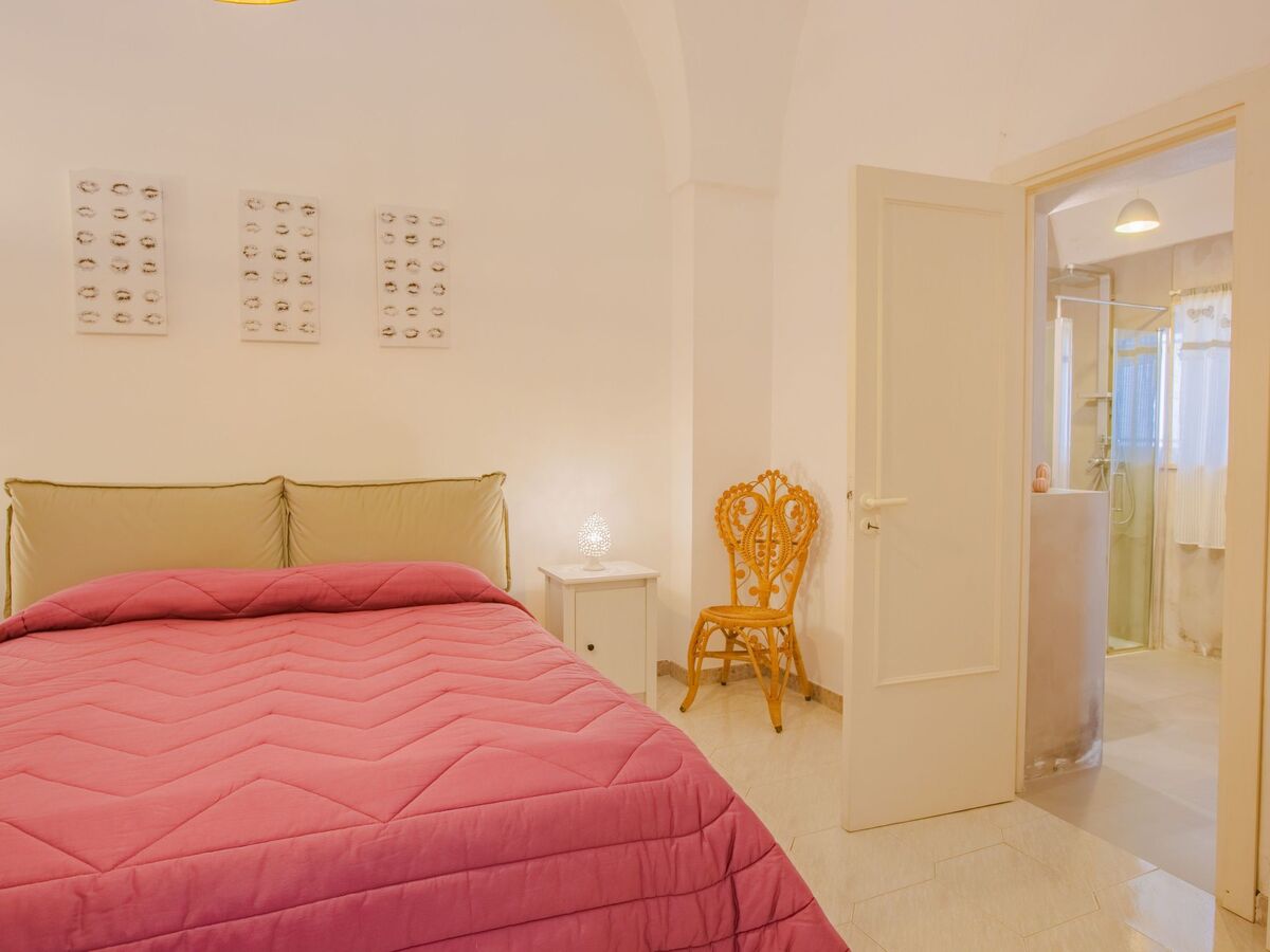 Valentina's Haus – Maison 4 pers. près du Castello - Photo 20